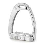 Strzemiona Venice Young EVO Srebrne/Srebrne Strzemiona Venice Young EVO Srebrne/Srebrne