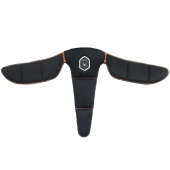 Wkład do kasku Premium/Owalny Samshield 2.0 Wkład do kasku Premium/Owalny Samshield 2.0