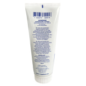 Maść Veterinaire Export Tubka 100ml Maść Veterinaire Export Tubka 100ml