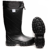 Buty zimowe Classic Czarne Buty zimowe Classic Czarne