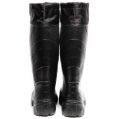 Buty zimowe Classic Czarne Buty zimowe Classic Czarne