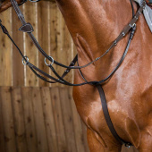 Wytok WC Brązowy Wytok WC Brązowy