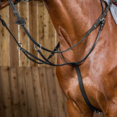 Wytok WC Czarny Wytok WC Czarny