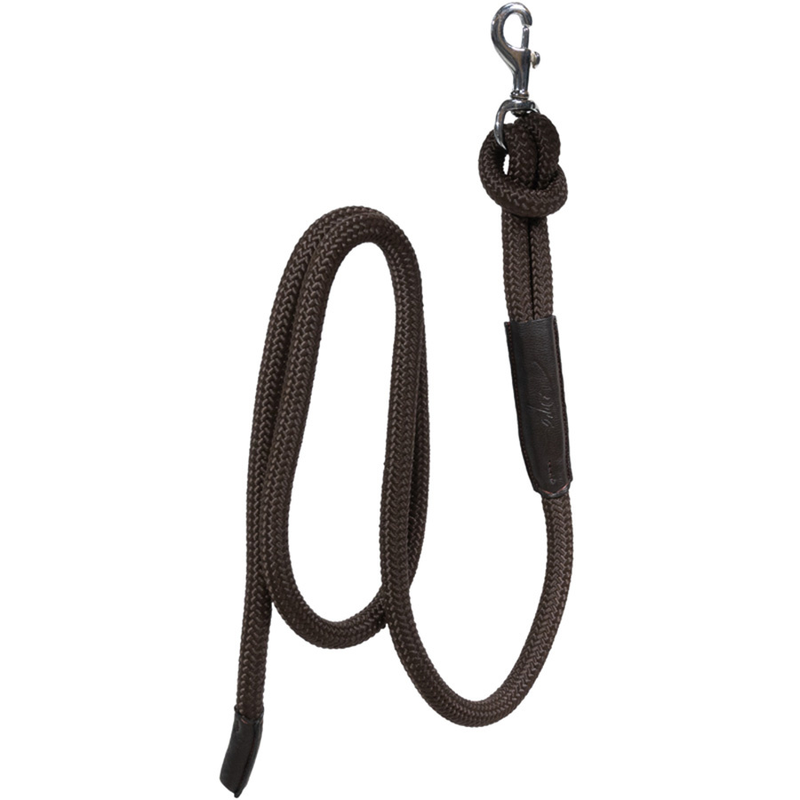 Uwiąz Removable Snap WBD Brązowy