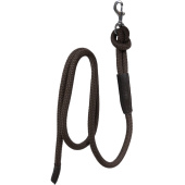 Uwiąz Removable Snap WBD Brązowy Uwiąz Removable Snap WBD Brązowy