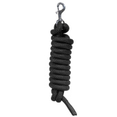 Uwiąz Training Removable Snap WBD Czarny Uwiąz Training Removable Snap WBD Czarny