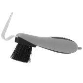 Kopystka Everyday Czarna Kopystka Everyday Czarna