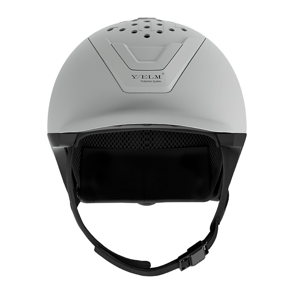 Kask MIPS Hybrid 2.0 Szary