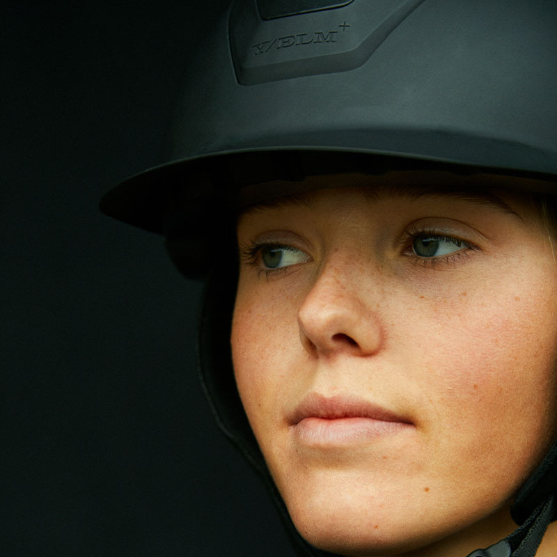 Kask MIPS Hybrid 2.0 Czarny