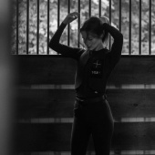 Ochraniacz pleców Helium Vest 1.0 Czarny Ochraniacz pleców Helium Vest 1.0 Czarny