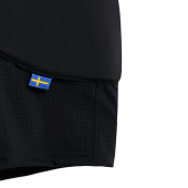 Ochraniacz pleców Helium Vest 1.0 Czarny Ochraniacz pleców Helium Vest 1.0 Czarny