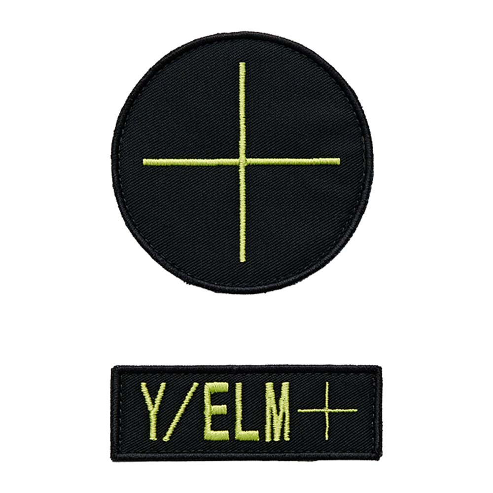 Ochraniacz pleców Helium Vest 1.0 Czarny