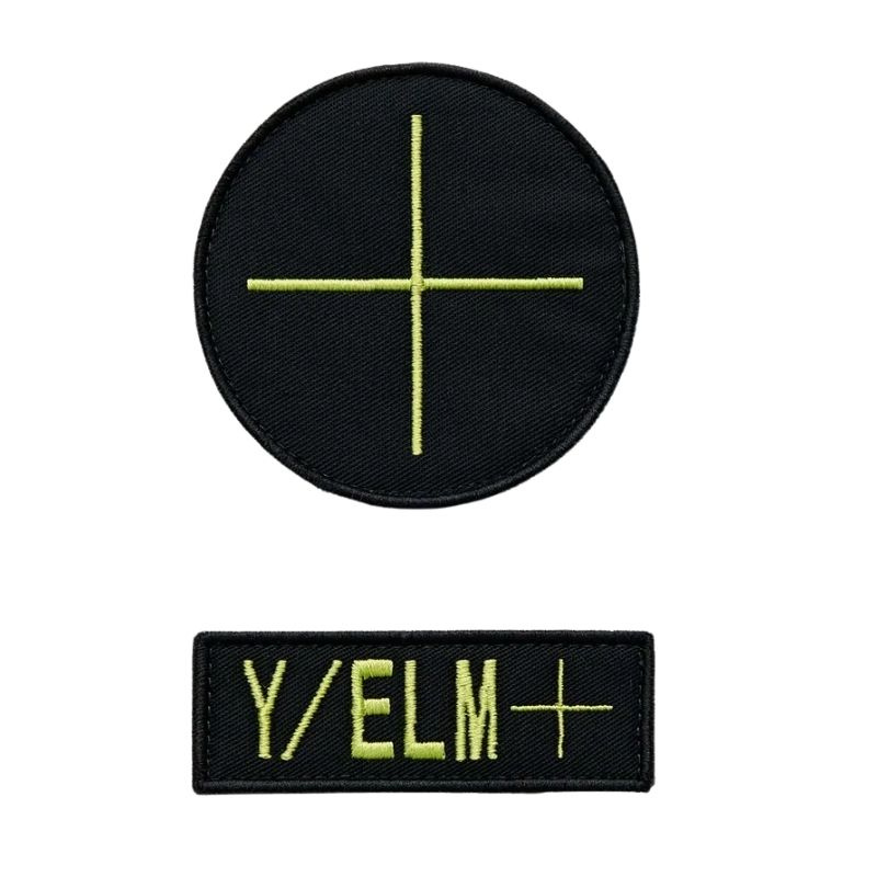 Ochraniacz pleców Helium Vest 2.0 Czarny
