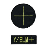 Ochraniacz pleców Helium Vest 2.0 Czarny Ochraniacz pleców Helium Vest 2.0 Czarny