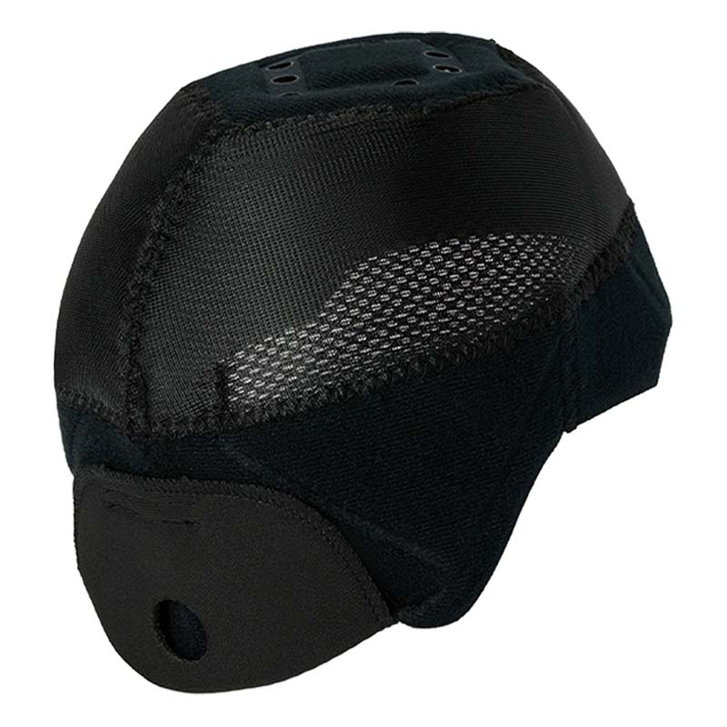 Liner YELM Hybrid Thin Czarny