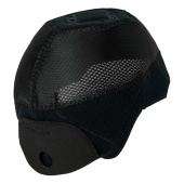 Liner YELM Hybrid Thin Czarny Liner YELM Hybrid Thin Czarny