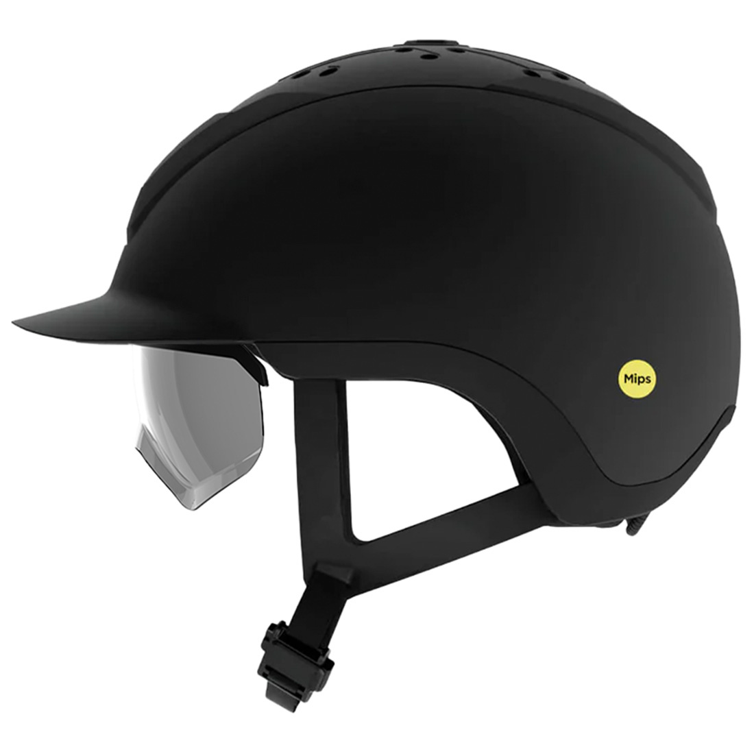 Okulary przeciwsłoneczne Lens Magnetic Szare