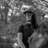 Okulary przeciwsłoneczne Lens Magnetic Szare Okulary przeciwsłoneczne Lens Magnetic Szare