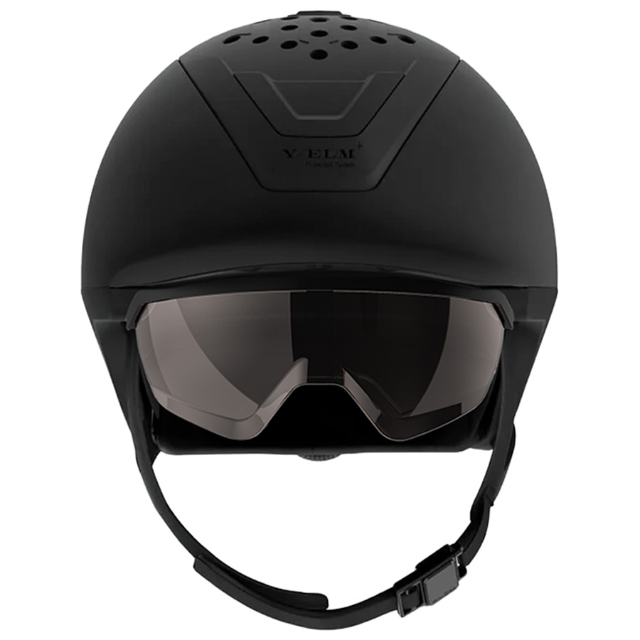 Okulary przeciwsłoneczne Lens Magnetic Amber