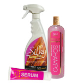 Zestaw NAF Pink Favorites Zestaw NAF Pink Favorites